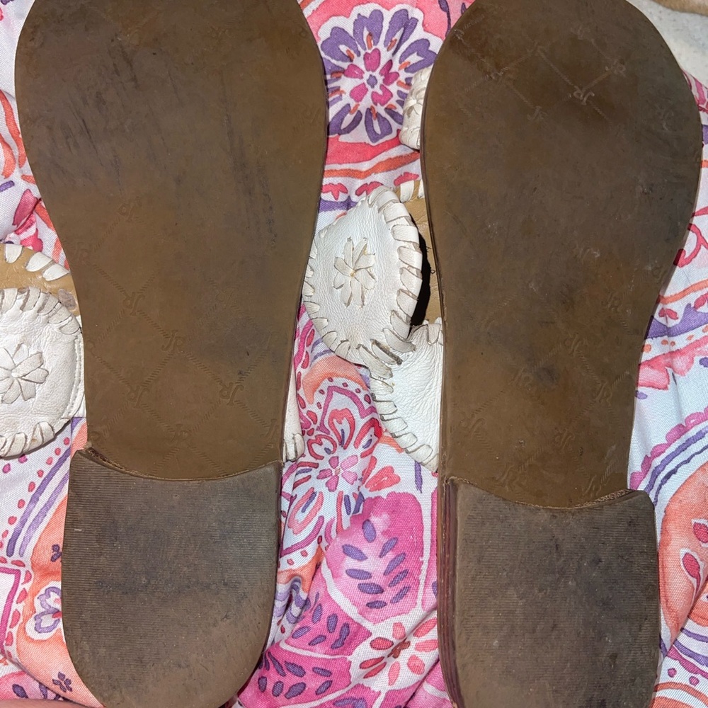 shoes - Picture 2 of 2